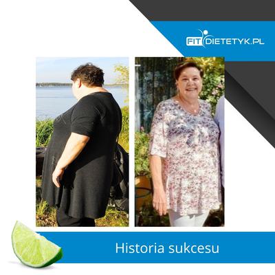 story-image
