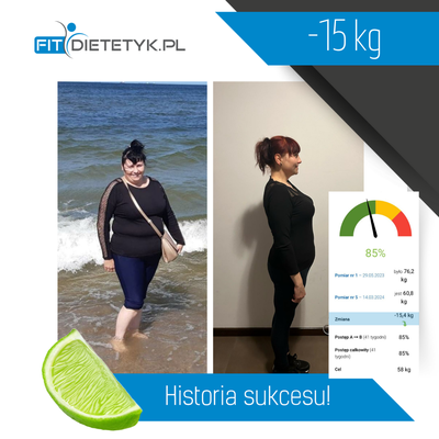 story-image