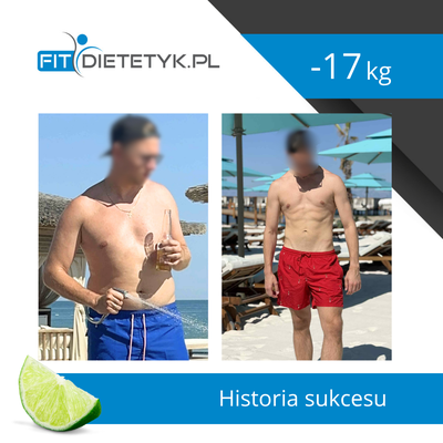 story-image